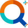 QuickSearchPlus Logo