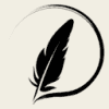 QuietQuill Logo