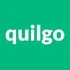 Quilgo Logo