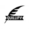 Quillify AI Logo