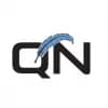 QuillNow Logo