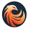 Quillow Logo