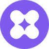 Quilt AI Logo