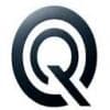 Quinetics Logo