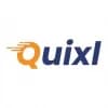 Quixl.ai Logo