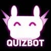 Quizbot Logo