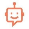 Quizbot AI Logo