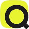 QuizCube Logo