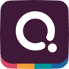 Quizizz Logo