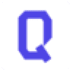 Quizzio Logo