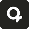 quso.ai Logo