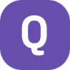 Qvantify Logo