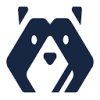 Raccoon Logo