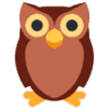 ragchat Logo