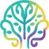 Ragna Logo