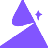 Rainforest.zone Logo