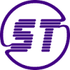 Rajesh Bhimani Logo