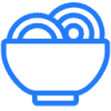 Ramen AI Logo