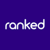 Ranked.ai Logo