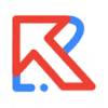 Ranknow.ai Logo