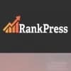 Rankpress Logo