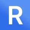 Rapid Resume Logo