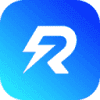 Rapl Logo