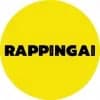 RappingAI Logo