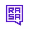 Rasa Logo