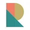 Rationale Logo
