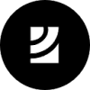 Razzle Logo