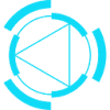 RDFox Logo