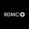 Rdmc.ai Logo