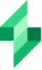 Reachactory Logo
