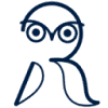 Readable Logo