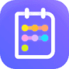 Readbay.ai Logo