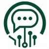 ReadPal.ai Logo