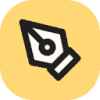 ReadPo Logo