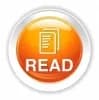 ReadWeb AI Logo