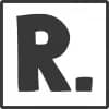Readyy Logo