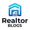 Realtor Blogs Logo