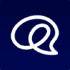 RealtyGenius.AI Logo