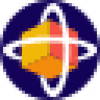 Recall Browser Extension Logo