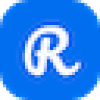 Recapall.app Logo