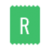 Receiptify Logo