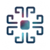 Receptive AI Logo