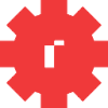 reconfigured Logo