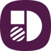 Recontent.app Logo