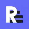 Redactable Logo