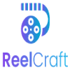 ReelCraft Logo